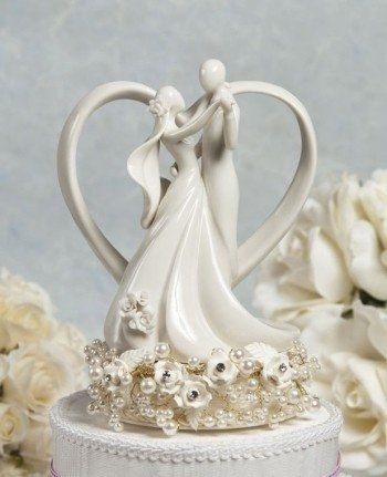 cake toppers