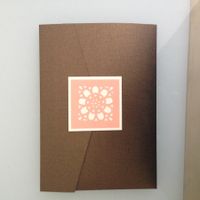 Share your Invitations!