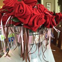 Wedding favors: Yes or no?