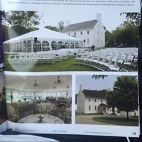 Sunday Wedding Vs Saturday Wedding