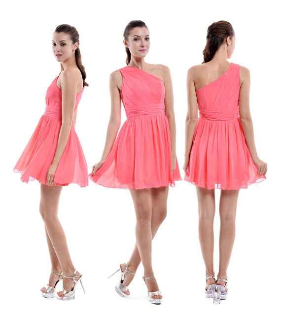 OPINIONS: Grooms-women Dresses