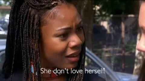 Check out this wedding gofundme page - WTF Wednesday is right!