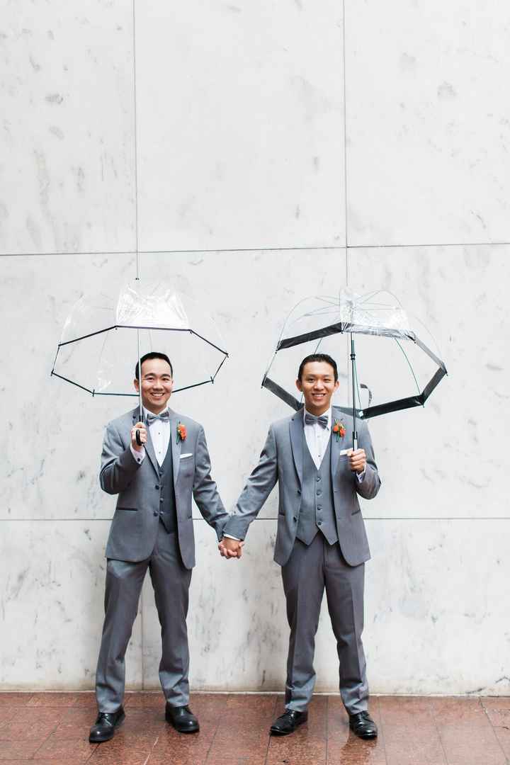 UPDATED: I'm Married - Finally! (W/ More Sneak Peek pictures PAGE 4)