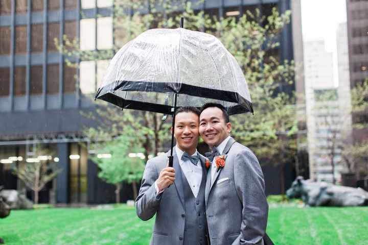 UPDATED: I'm Married - Finally! (W/ More Sneak Peek pictures PAGE 4)