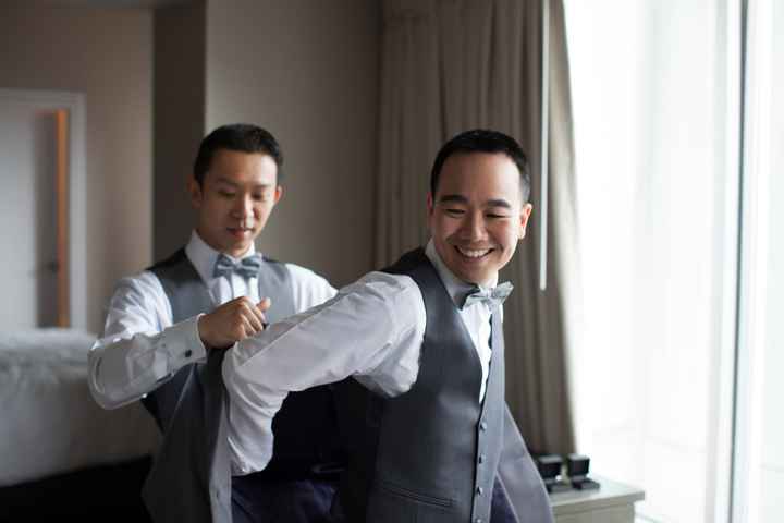 Pro Bam (Pic Heavy and Text Heavy)