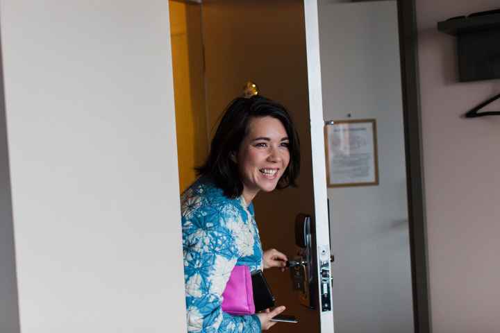 Pro Bam (Pic Heavy and Text Heavy)