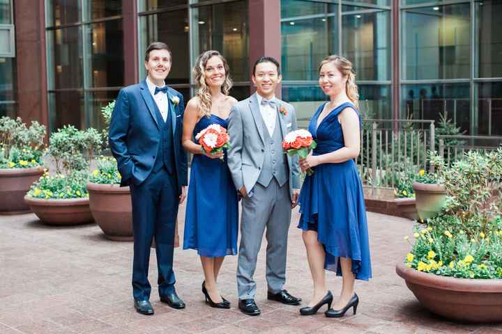 Pro Bam (Pic Heavy and Text Heavy)