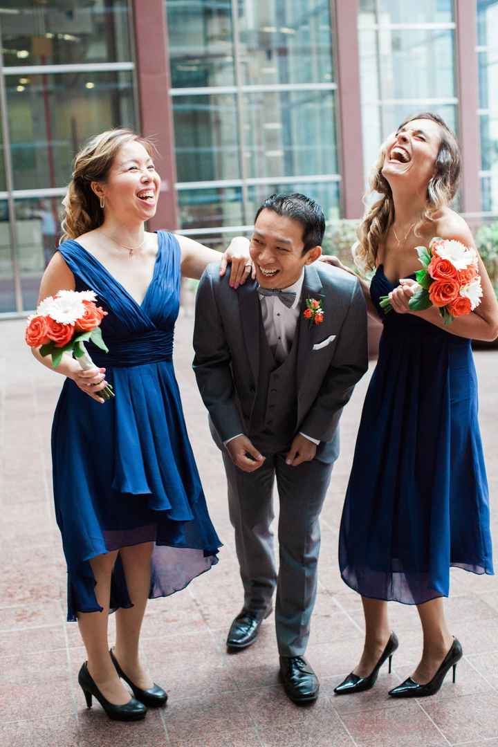 Pro Bam (Pic Heavy and Text Heavy)