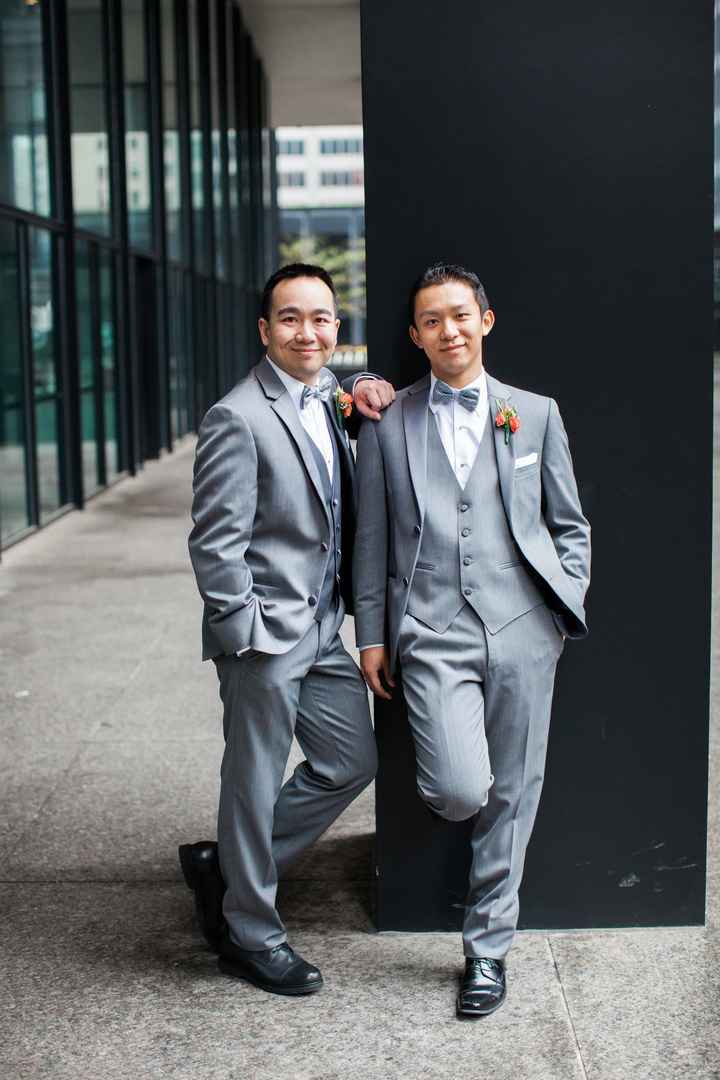 Pro Bam (Pic Heavy and Text Heavy)