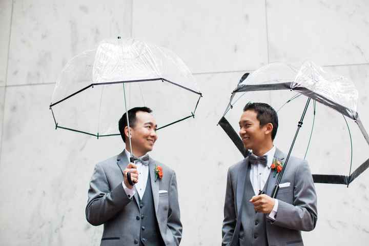 Pro Bam (Pic Heavy and Text Heavy)