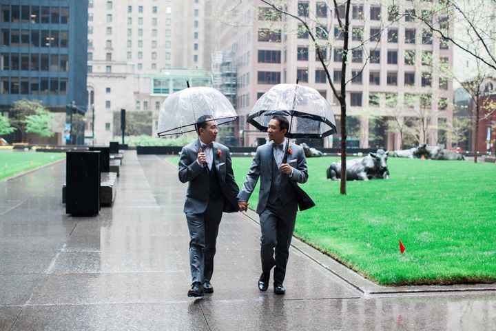 Pro Bam (Pic Heavy and Text Heavy)