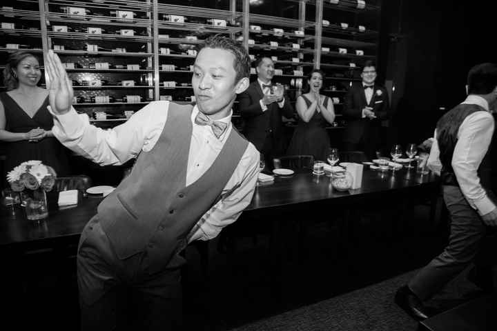 Pro Bam (Pic Heavy and Text Heavy)