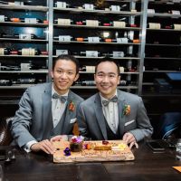 Pro Bam (Pic Heavy and Text Heavy)