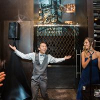 Pro Bam (Pic Heavy and Text Heavy)