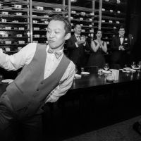 Pro Bam (Pic Heavy and Text Heavy)