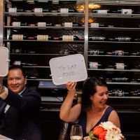 Pro Bam (Pic Heavy and Text Heavy)