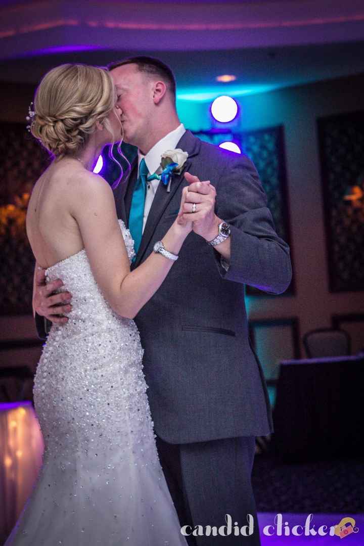 BAM with some sneak-peak pro-pics!