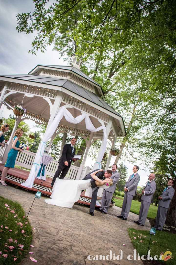 BAM with some sneak-peak pro-pics!