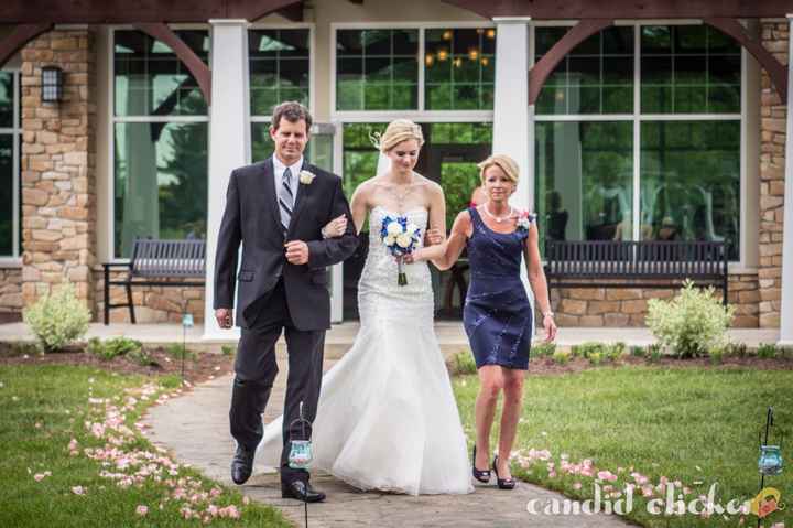 BAM with some sneak-peak pro-pics!