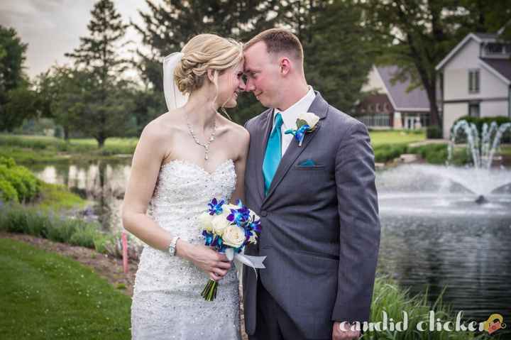 BAM with some sneak-peak pro-pics!