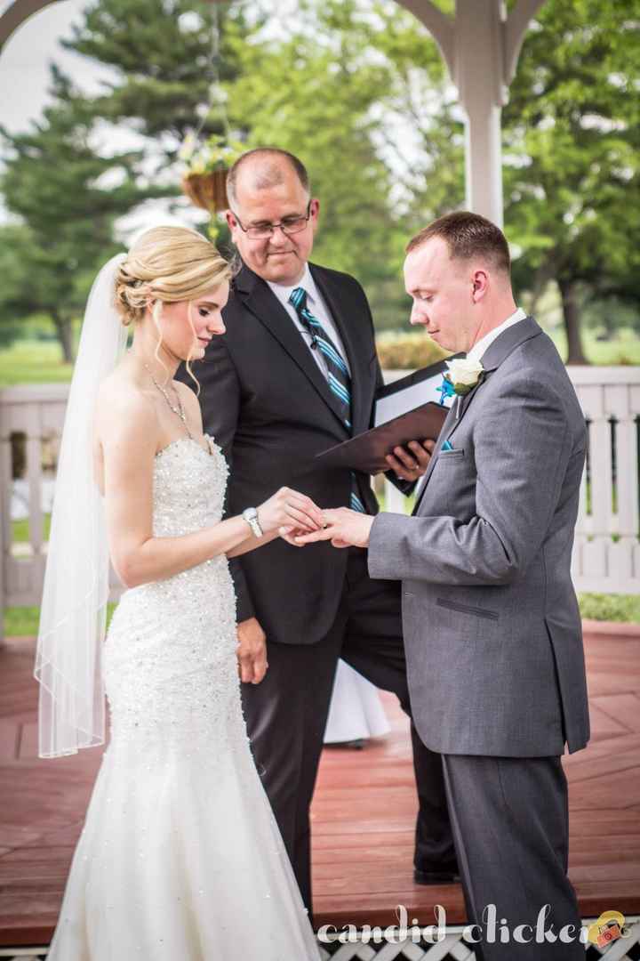 BAM with some sneak-peak pro-pics!