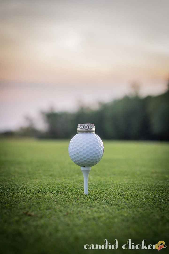 BAM with some sneak-peak pro-pics!