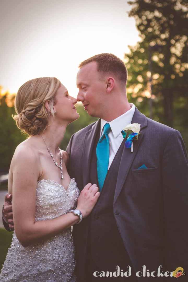 BAM with some sneak-peak pro-pics!