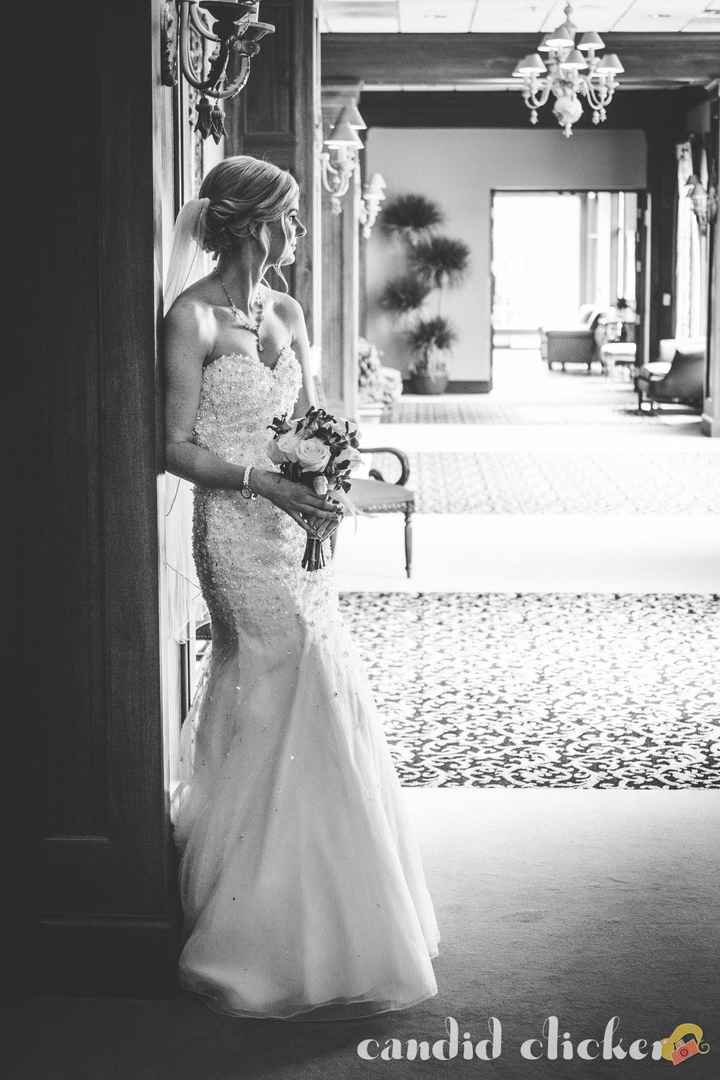 BAM with some sneak-peak pro-pics!