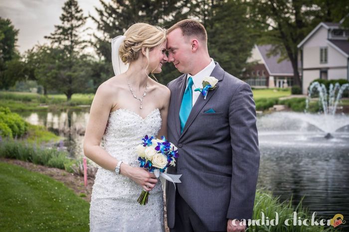 BAM with some sneak-peak pro-pics!