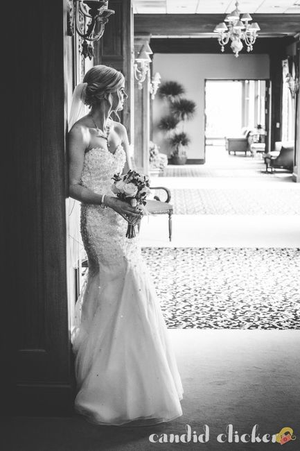 BAM with some sneak-peak pro-pics!