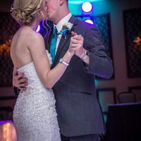 BAM with some sneak-peak pro-pics!