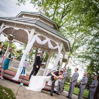 BAM with some sneak-peak pro-pics!