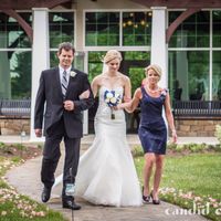 BAM with some sneak-peak pro-pics!