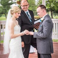 BAM with some sneak-peak pro-pics!