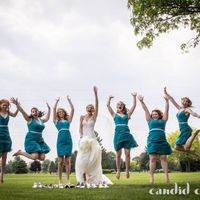 BAM with some sneak-peak pro-pics!