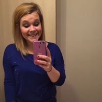 Selfies