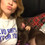 Kaylae