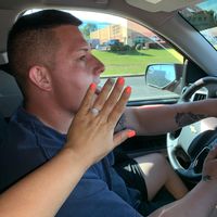 Brides of 2020!  Show us your ring! - 1