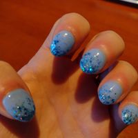 Show us your Nails or Nail inspo - 2