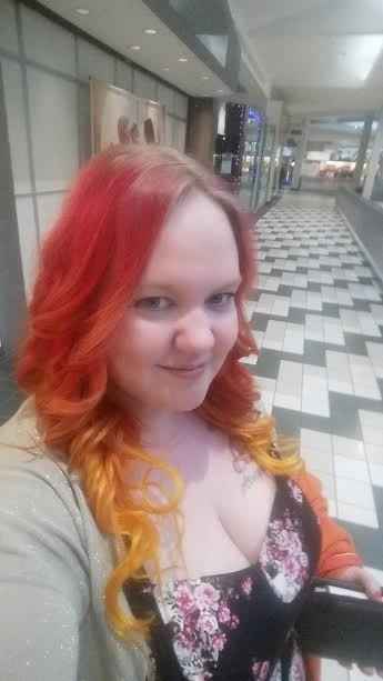 Hair Extension Help