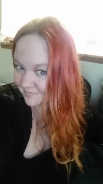 Hair Extension Help