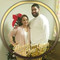 Terry