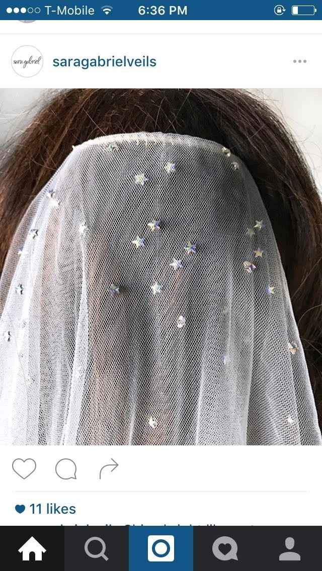 Stars and moon themed wedding - help!