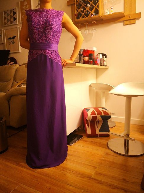 Vinibelle reviews? 1