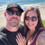 Corinne