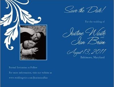 Do I really need STD cards?