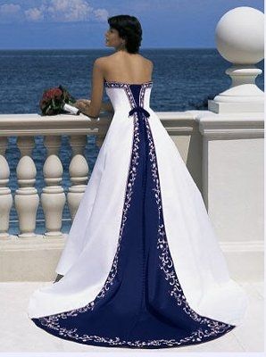 Alfred Angelo Brides