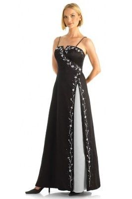 Let's see your BRIDESMAID dresses!!!