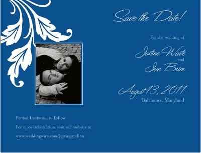 STDs - please let me know what you think before I click the button!