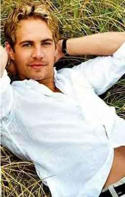 Just for fun.....Whose your celebrity crush? (Pics Welcome)